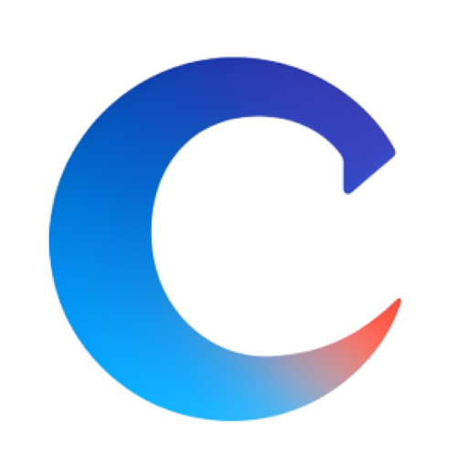 logo copyfragilistico
